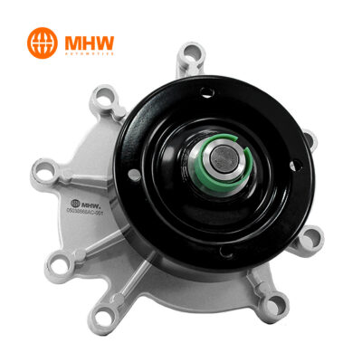 BOMBA DE AGUA JEEP GRAND CHEROKEE (99-10) 3.7 4.7 MHW