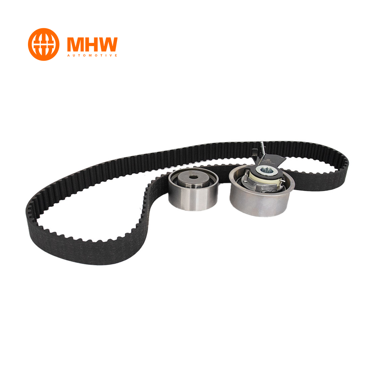 KIT DE TIEMPO HYUNDAI TUCSON / HYUNDAI ELANTRA 2.0 / KIA SPORTAGE 07-15 (CON CUÑA) MHW