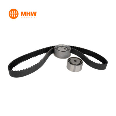 KIT DE TIEMPO HYUNDAI TUCSON / HYUNDAI ELANTRA 2.0 / KIA SPORTAGE 00-06 (SIN CUÑA) MHW