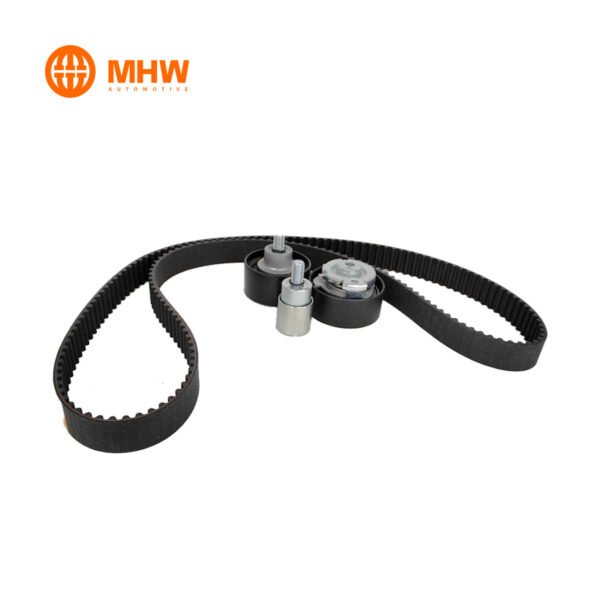 KIT DE TIEMPO CHERY ORINOCO 1.8 / CHERY TIGGO 2.0 / A520 / TIUNA / H5 MHW