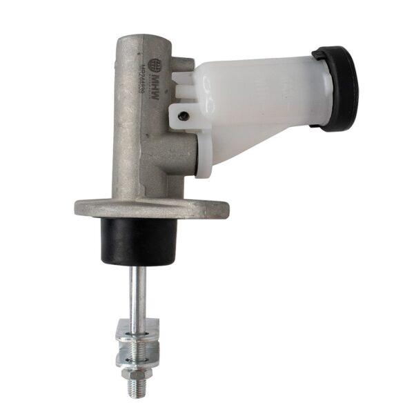 BOMBIN SUPERIOR DE CROCHE MITSUBISHI LANCER / SIGNO 00-13 MHW