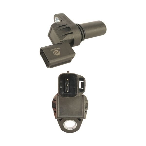 SENSOR DE VELOCIDAD (ENTRADA CAJA) MITSUBISHI LANCER CVT, GLX, CS3 1.6 MHW