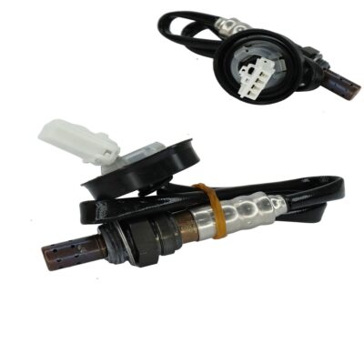 SENSOR DE OXIGENO MITSUBISHI LANCER 1.6 CS3/ GLX/ CVT MHW