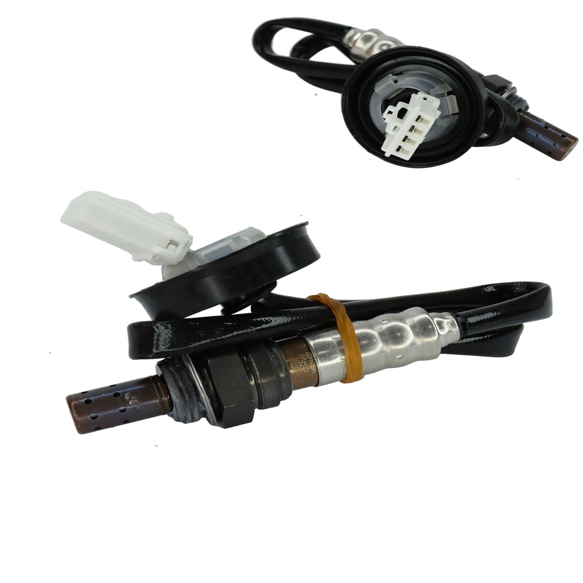 SENSOR DE OXIGENO MITSUBISHI LANCER 1.6 CS3/ GLX/ CVT MHW