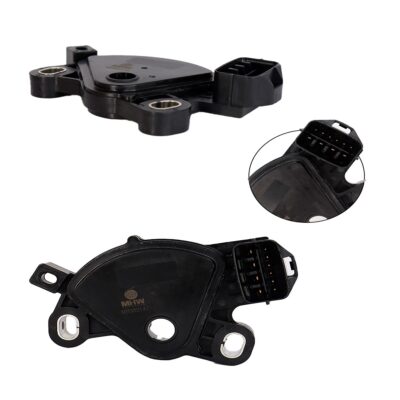 SENSOR PARE NEUTRO MITSUBISHI LANCER GLX, CS3 1.6 TOURING CS6 2.0 (AUTOMATICO)/ MHW