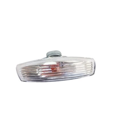 COCUYO GUARDAFANGO IZQUIERDO CHEVROLET OPTRA (04-09) TUPONPARTS
