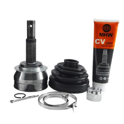 PUNTA DE TRIPOIDE CHEVROLET CORSA 1.3 – 1997/ 1.4 22X28X52 MHW