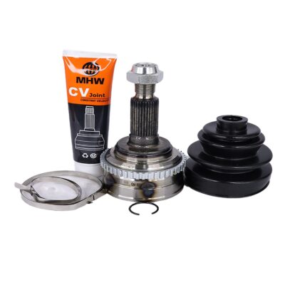 PUNTA DE TRIPOIDE CHEVROLET OPTRA SINCRONICO 23X33X52 C/ABS 47D (RETEN INTERNO) MHW