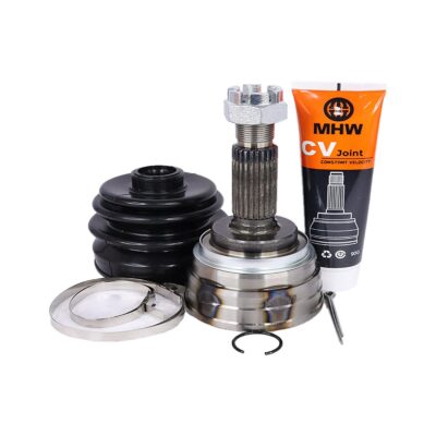 PUNTA DE TRIPOIDE HYUNDAI ELANTRA, MATRIX 1.8 23X25X50 SIN ABS (RETEN INTERNO) MHW