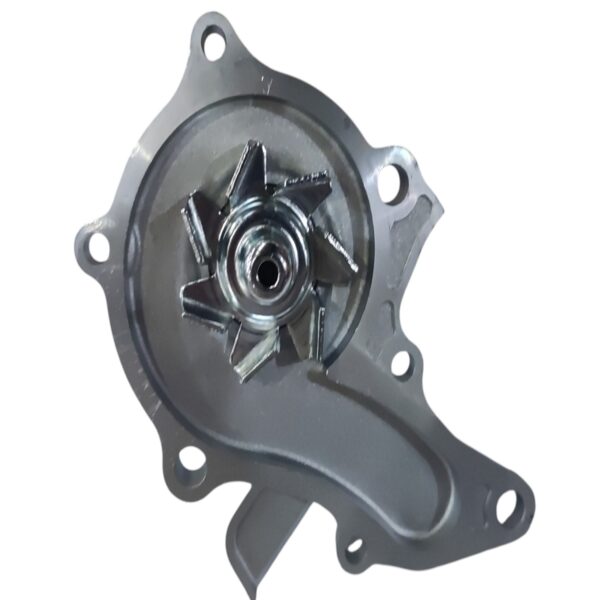 BOMBA DE AGUA TOYOTA COROLLA SAPITO 96-02 - PANTALLITA AVILA SKY ARAYA BABY CAMRY 1.6 MHW
