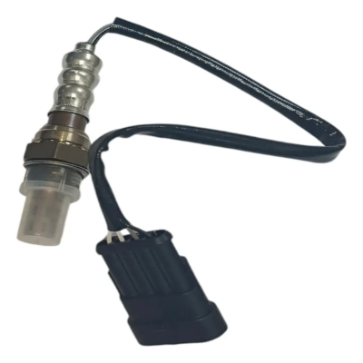 SENSOR DE OXIGENO FIAT PALIO SIENA 1.3 / 1.4 (FIRE) IDEA, ADVENTURE, STRADA 1.8 MHW