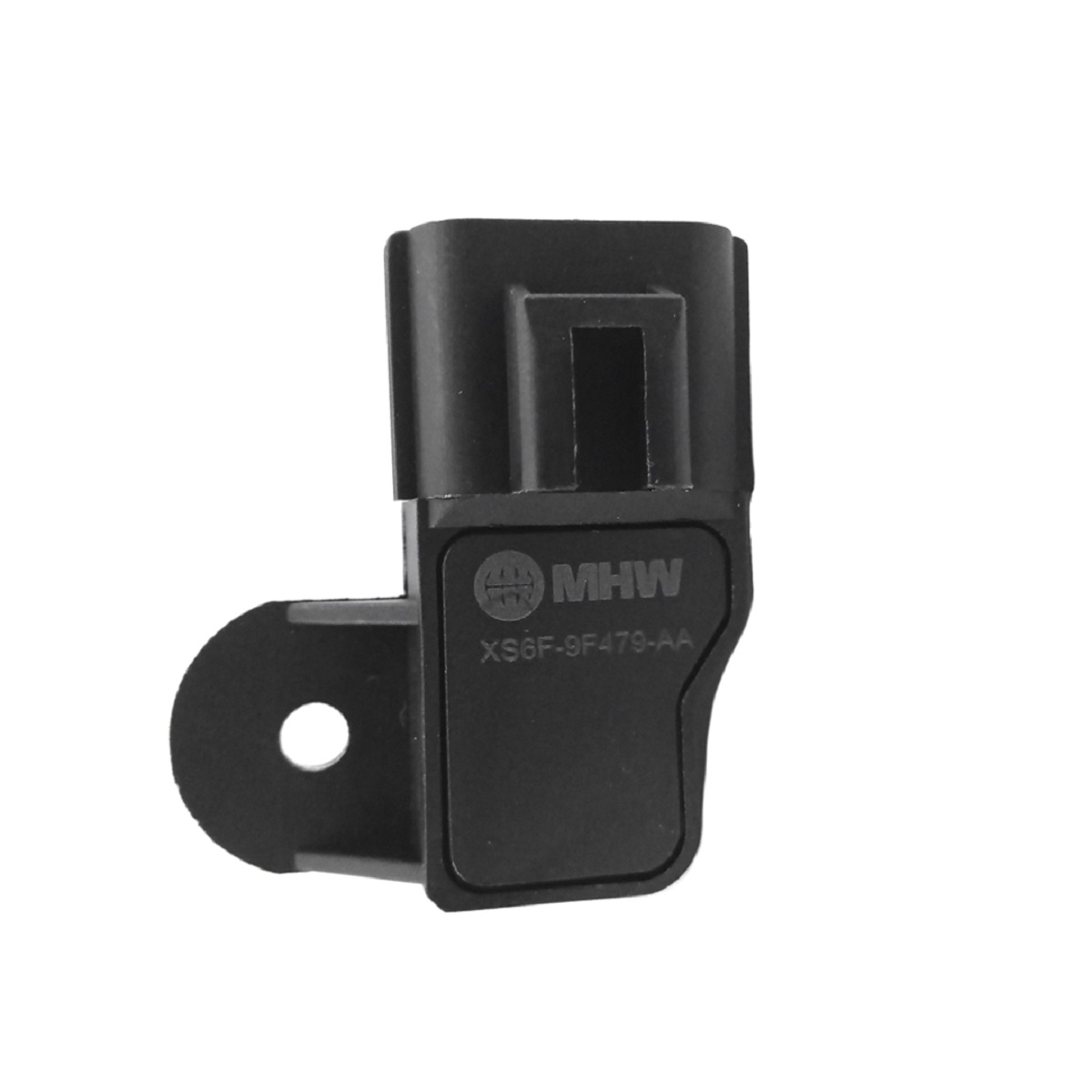 SENSOR MAP RD FIESTA KA FOCUS / ECOSPORT / RANGER / MAZDA 3 / 6 MHW