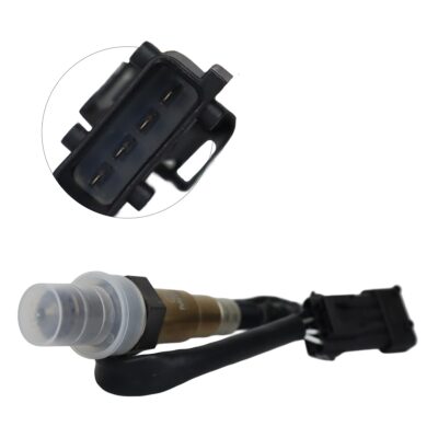 SENSOR OXIGENO CHERY ORINOCO / ARAUCA/ X1/ QQ6/ A520 MHW