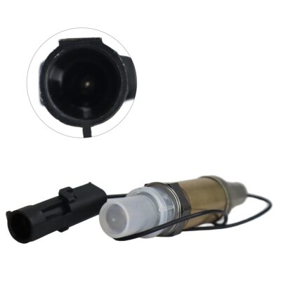 SENSOR OXIGENO CHEVROLET CORSA /MERIVA /LANOS (1 CABLE) MHW