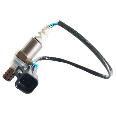 SENSOR OXIGENO CHEVROLET SILVERADO / TAHOE / AVALANCHE 5.3 ( MACHO) MHW