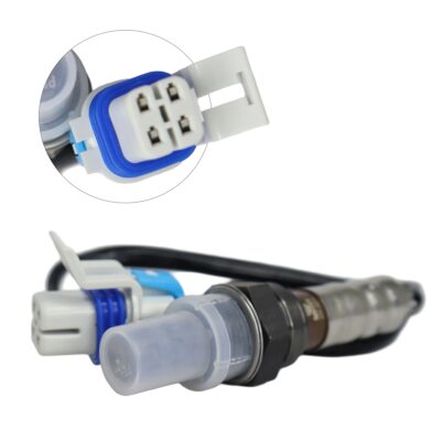 SENSOR OXIGENO (HEMBRA) CHEVROLET /TAHOE 4.8 / SILVERADO 5.3 MHW