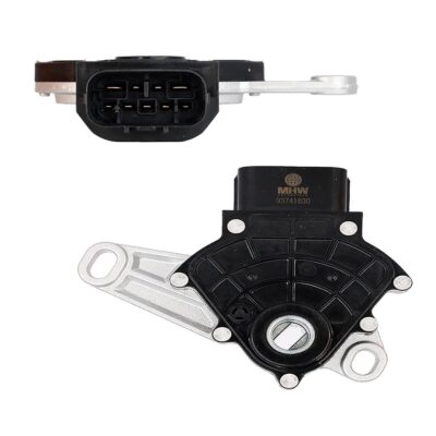 SENSOR PARE NEUTRO CHEVOLET AVEO 1.6 MHW