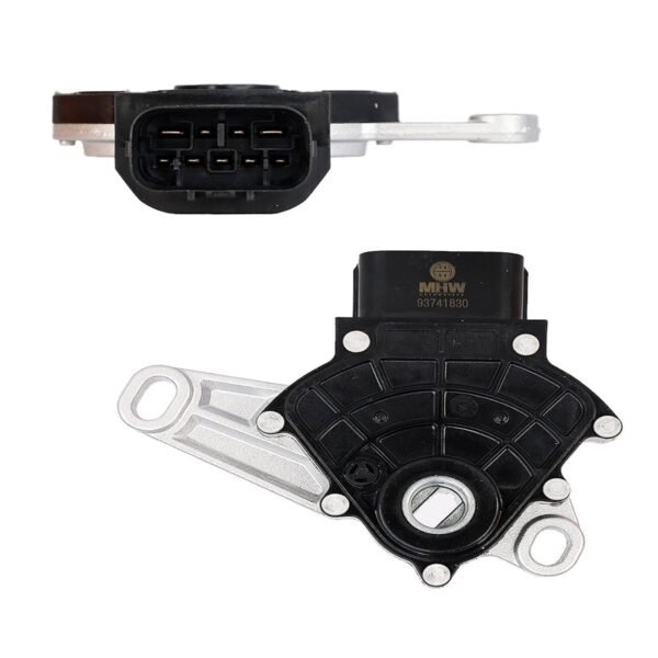 SENSOR PARE NEUTRO CHEVOLET AVEO 1.6 MHW