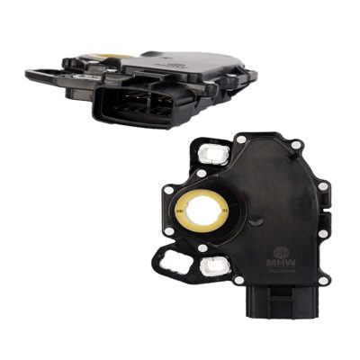 SENSOR PARE NEUTRO FORD FX4, EXPEDITION, EXPLORER 4.6 3V MHW