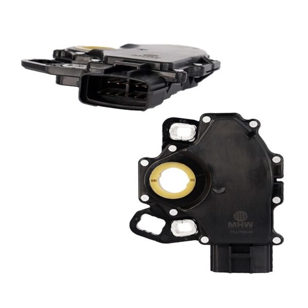 SENSOR PARE NEUTRO FORD FX4, EXPEDITION, EXPLORER 4.6 3V MHW