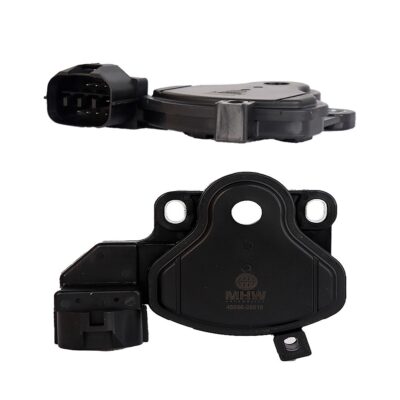 SENSOR PARE NEUTRO HYUNDAI ACCENT 1.3 1.5 GETZ 1.3 1.6 ELANTRA 1.6 MHW