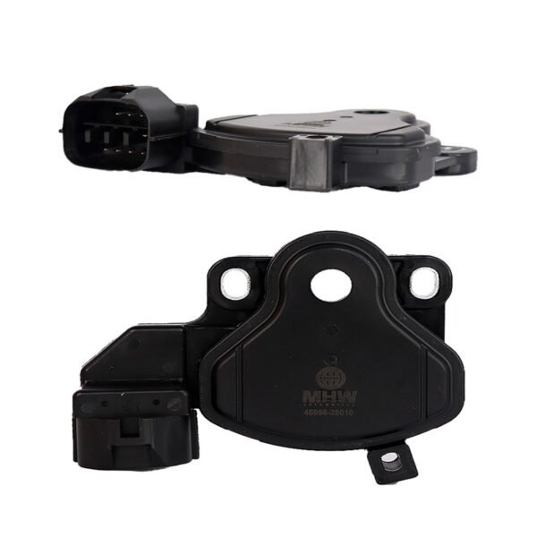 SENSOR PARE NEUTRO HYUNDAI ACCENT 1.3 1.5 GETZ 1.3 1.6 ELANTRA 1.6 MHW