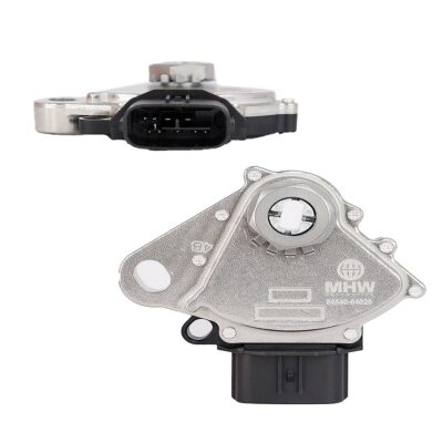 SENSOR PARE NEUTRO TOYOTA 4RUNNER, FORTUNER, TACOMA, TUNDRA, FJ CRUISER 4.0 MHW