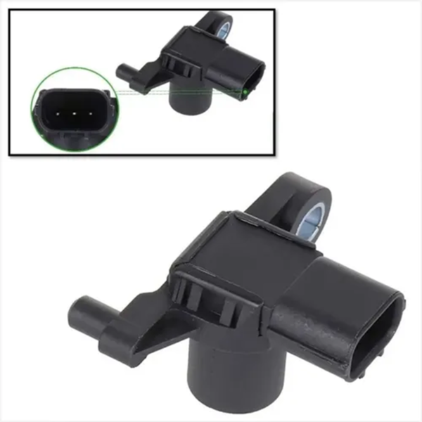 SENSOR POSICION DE ARBOL DE LEVA HONDA CIVIC 1.7 01-05 MHW