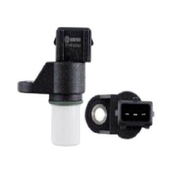 SENSOR POSICION DE CIGÜEÑAL HYUNDAI TUCSON, ELANTRA, KIA SPORTAGE 2.0 MHW