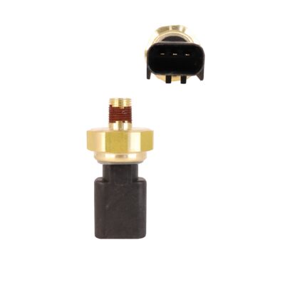 SENSOR VALVULA PRESION DE ACEITE JEEP GRAND CHEROKEE 5.7 4G MHW