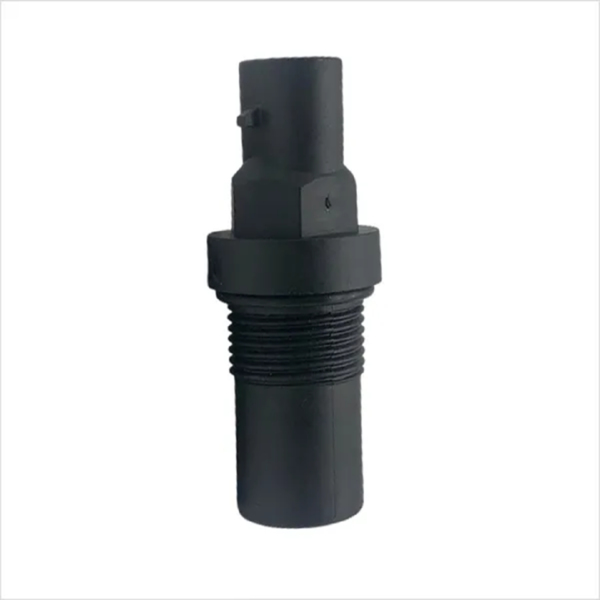 SENSOR VELOCIDAD TRANSFER CHEVROLET SILVERADO, TAHOE, AVALANCHE MHW