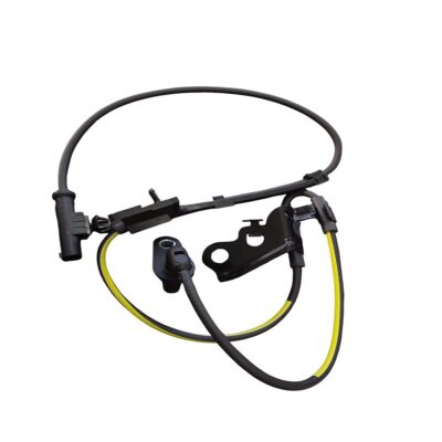 SENSOR ABS DELANTERO (DERECHO) TOYOTA COROLLA 2009-2014 MHW