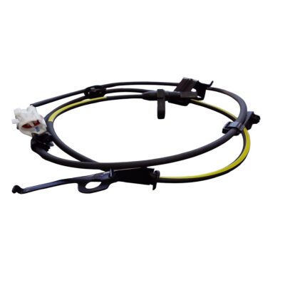 SENSOR ABS DELANTERO DERECHO TOYOTA YARIS 06-09 MHW