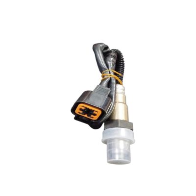 SENSOR DE OXIGENO HYUNDAI GETZ 1.6/ ELANTRA 1.6 MHW