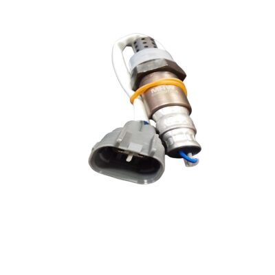 SENSOR DE OXIGENO TERIOS 1.3 02-07 MHW