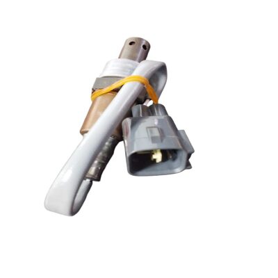 SENSOR DE OXIGENO TOYOTA 4RUNNER/ FORTUNER/ HILUX KAVAK 4.0 1GRFE (BANCO 1) MHW
