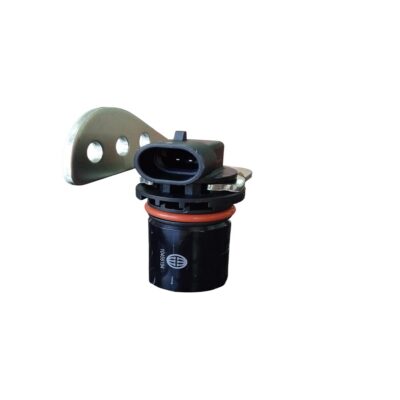 SENSOR DE VELOCIDAD CHEVROLET SILVERADO, TAHOE,BLAZER, VANS EXPRESS (CAJA 4L60) MHW