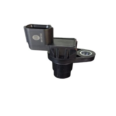 SENSOR DE VELOCIDAD DAIHATSU TERIOS 1.3/ BEGO 1.5 MHW