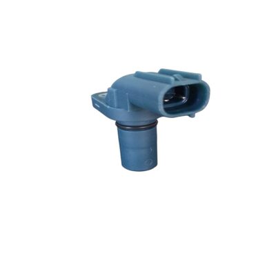SENSOR DE VELOCIDAD ENTRADA CHEVROLET AVEO, TOYOTA YARIS MHW