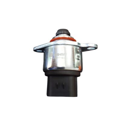 SENSOR IAC MINIMO CHEVROLET LUV DMAX 3.5 WAGON R MHW