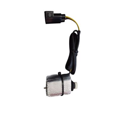 SENSOR KILOMETRAJE FORD FIESTA POWER, MAX, MOVE, BALITA/ FORD KA MHW