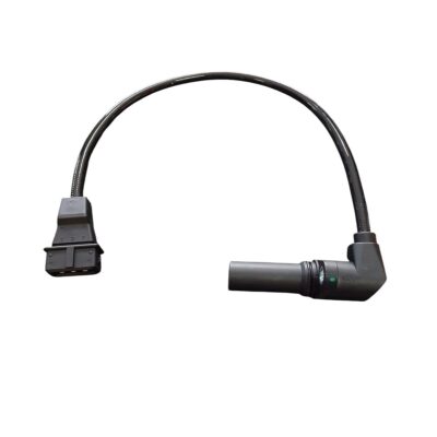 SENSOR POSICION CIGUEÑAL CHEVROLET AVEO (TODOS) MHW