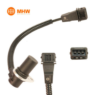 SENSOR POSICION DE ARBOL DE LEVAS KIA RIO STYLUS 1.5 MHW