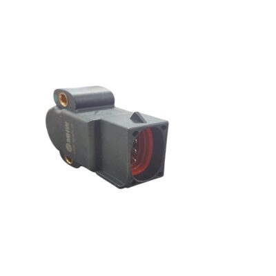 SENSOR TPS FIESTA BALITA, BRONCO 87-92 FORD KA 1.6 CROWN VICTORIA 92-94 F-350 RANGER 94 TAURUS 87-95 MAZDA B-2300 B-30 MHW