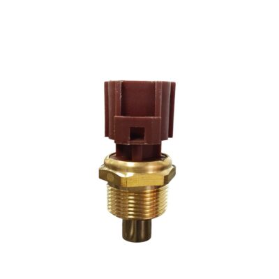 SENSOR VALVULA DE TEMPERATURA FORD EXPLORER 4.0/ FORD RANGER 2.3, 4.0 MHW