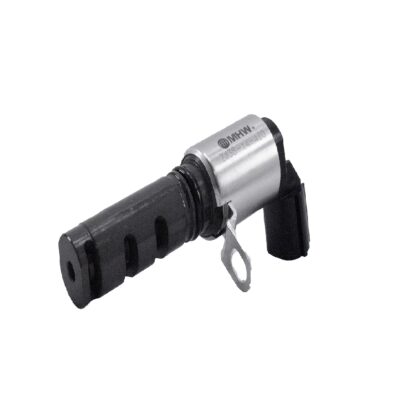 SOLENOIDE ACTUADOR OCV/VVTI MAZDA 3, 1.6 MHW