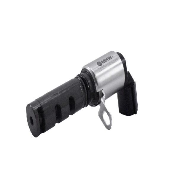 SOLENOIDE ACTUADOR OCV/VVTI MAZDA 3, 1.6 MHW