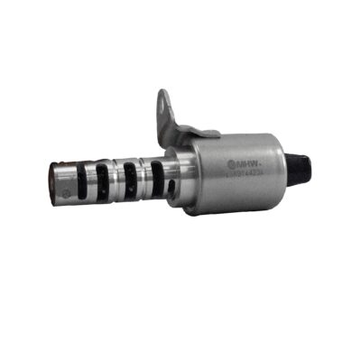 SOLENOIDE ACTUADOR OCV/VVTI MAZDA 3, MAZDA 6 2.0 MHW