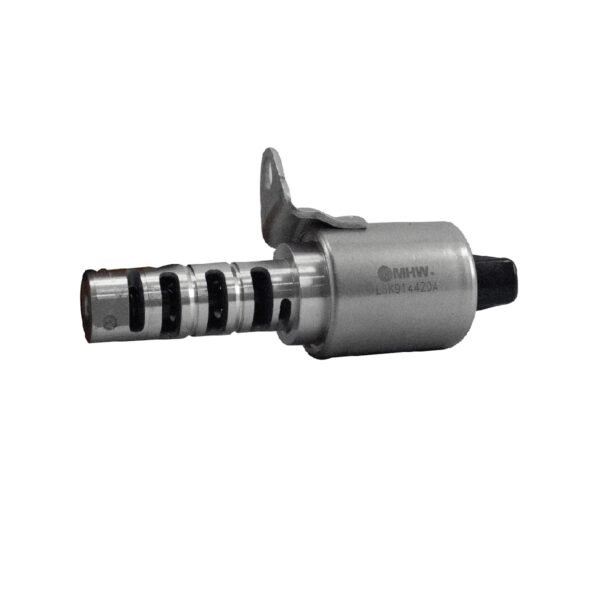 SOLENOIDE ACTUADOR OCV/VVTI MAZDA 3, MAZDA 6 2.0 MHW