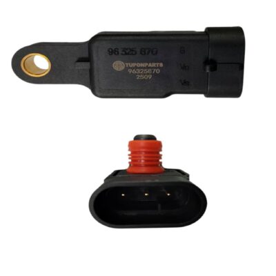 SENSOR MAP CHEVROLET SPARK / MATIZ TUPONPARTS